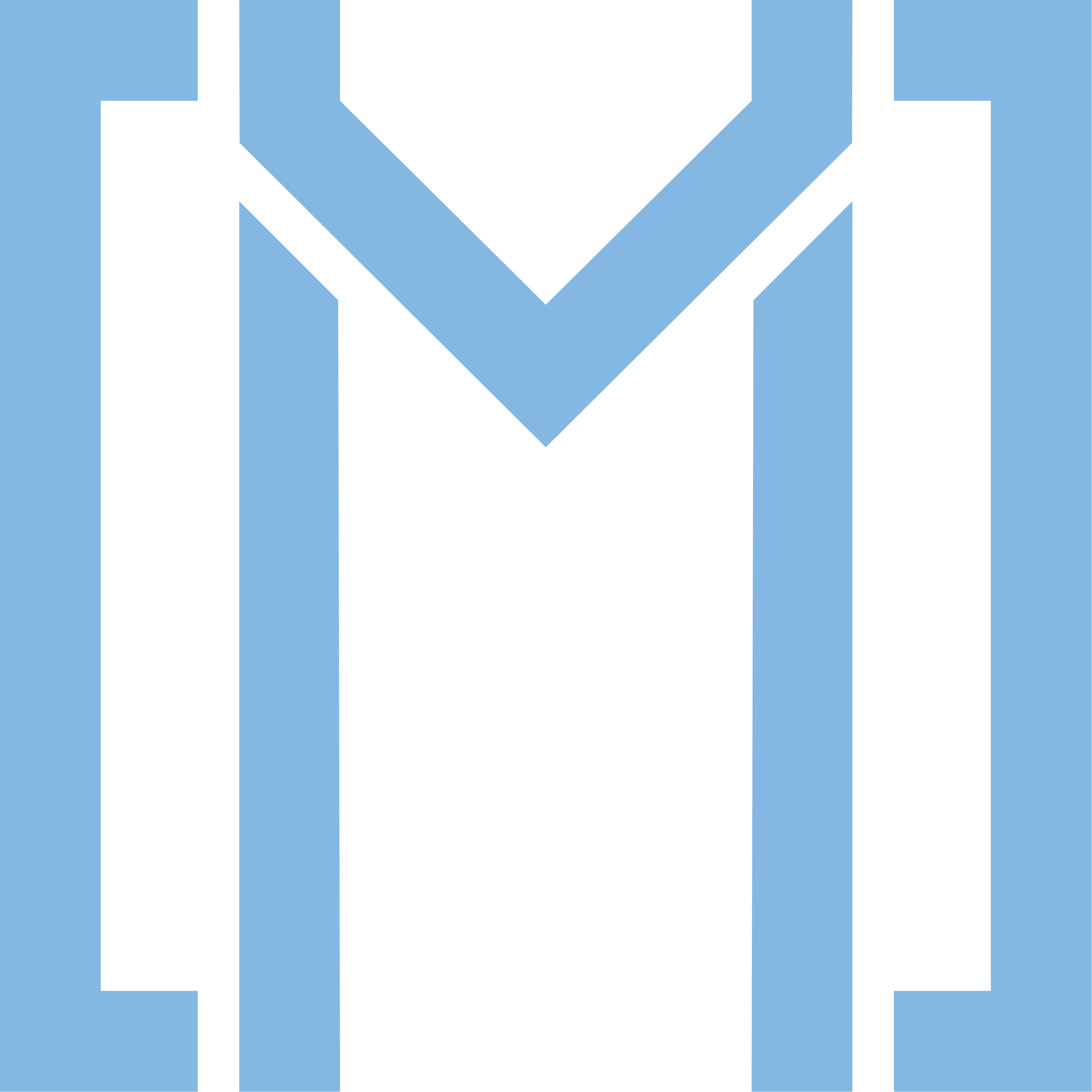Millennial Software Solutions Inc logo