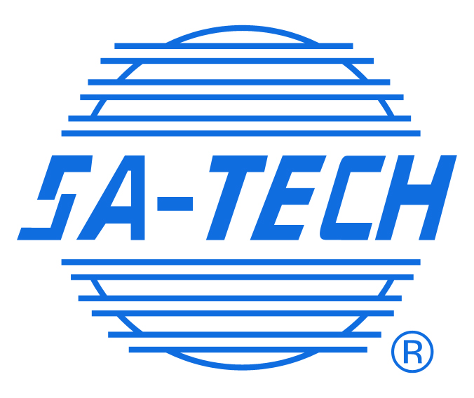 Systems Application & Technologies Inc logo