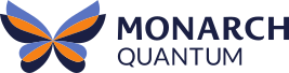 Monarch Quantum logo