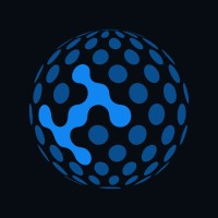 Hyper Solutions Inc logo
