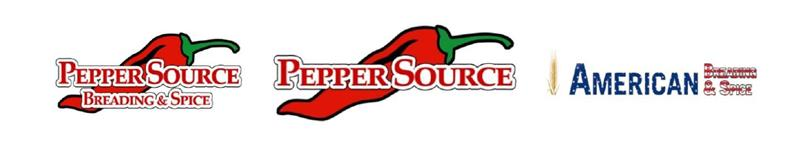 PEPPER SOURCE LTD logo