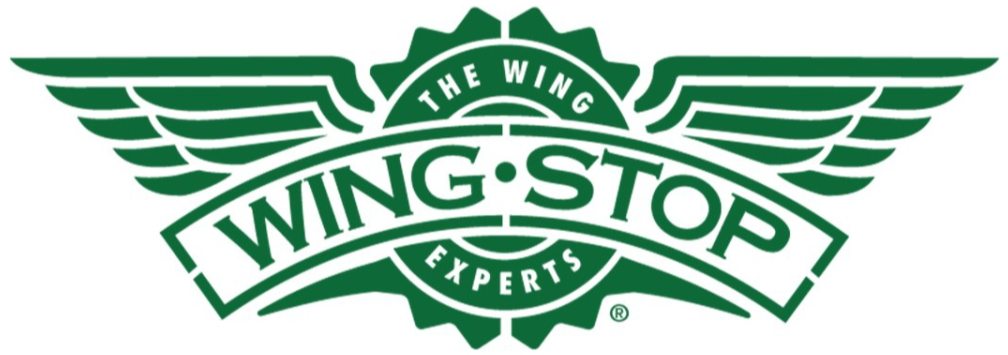 Wingstop logo