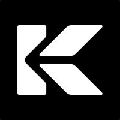 Knightscope logo