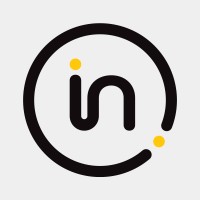 Intertek logo