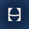 Hatch logo