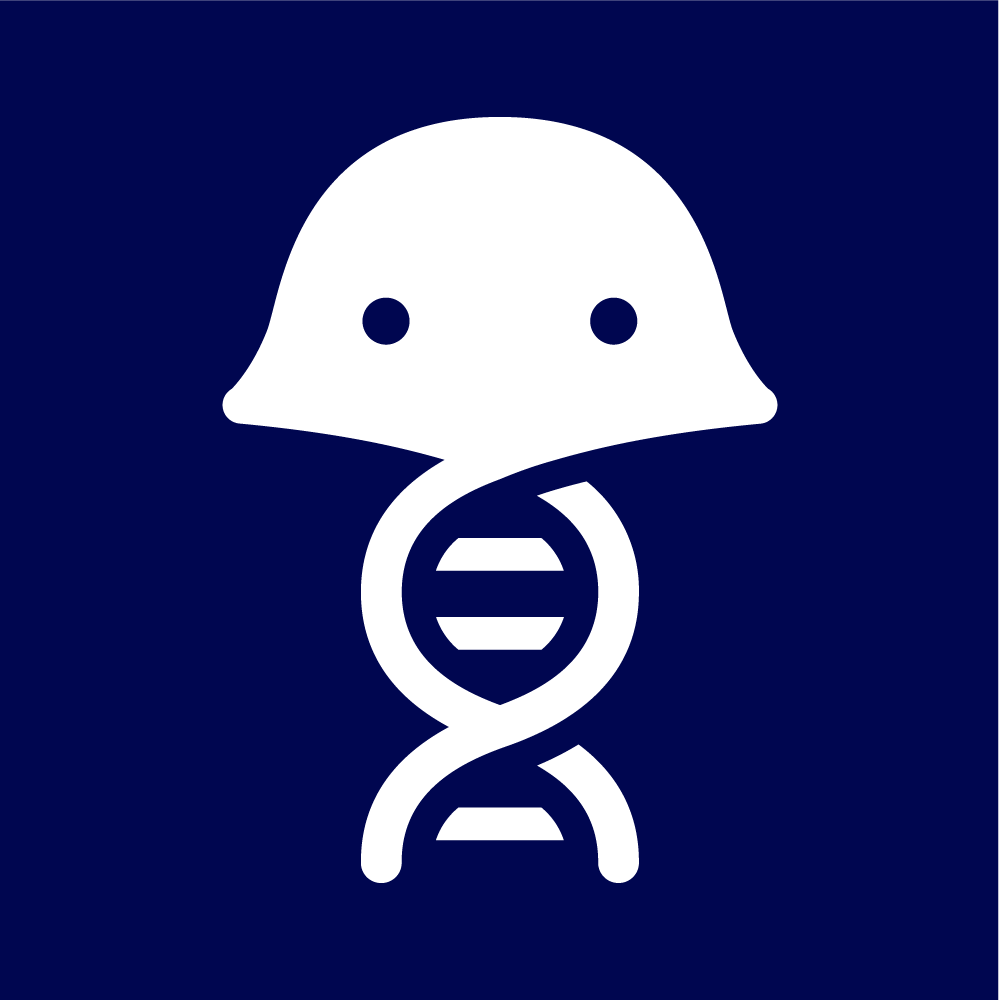 Benchling logo