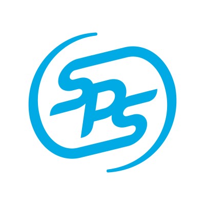 SPS Commerce logo