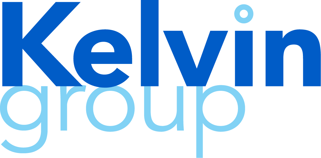 RD&S logo