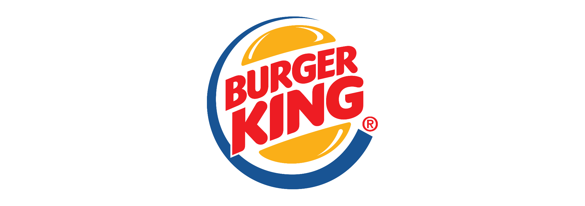 Burger King logo