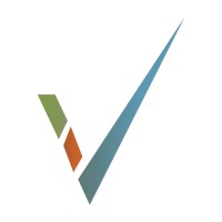 Envolve LLC logo