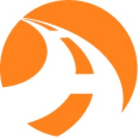 Cox Fleet logo