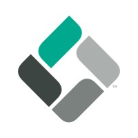 Modigent logo