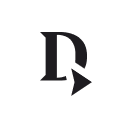 Directive logo