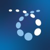 Credo logo