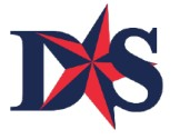 DarkStar Intelligence LLC logo