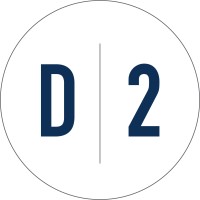 D2 Technical Services logo