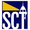 SCT logo
