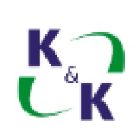 K&K Technical logo