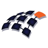 Code Plus Inc logo