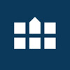 BOWA logo