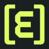 Entarian logo
