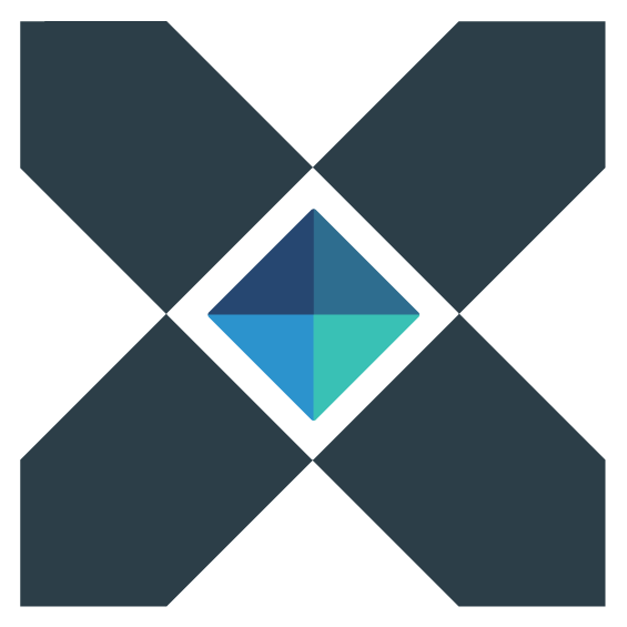 UHP (Unlock Human Potential) logo