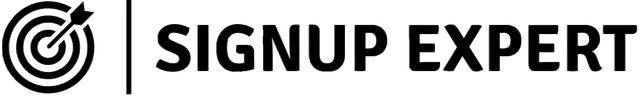 Signup Expert logo