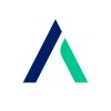 ANTOLIN logo
