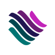 ChenMed logo