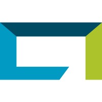 ConGlobal logo