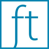 Florida Tile logo