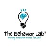 The Behavior Lab logo