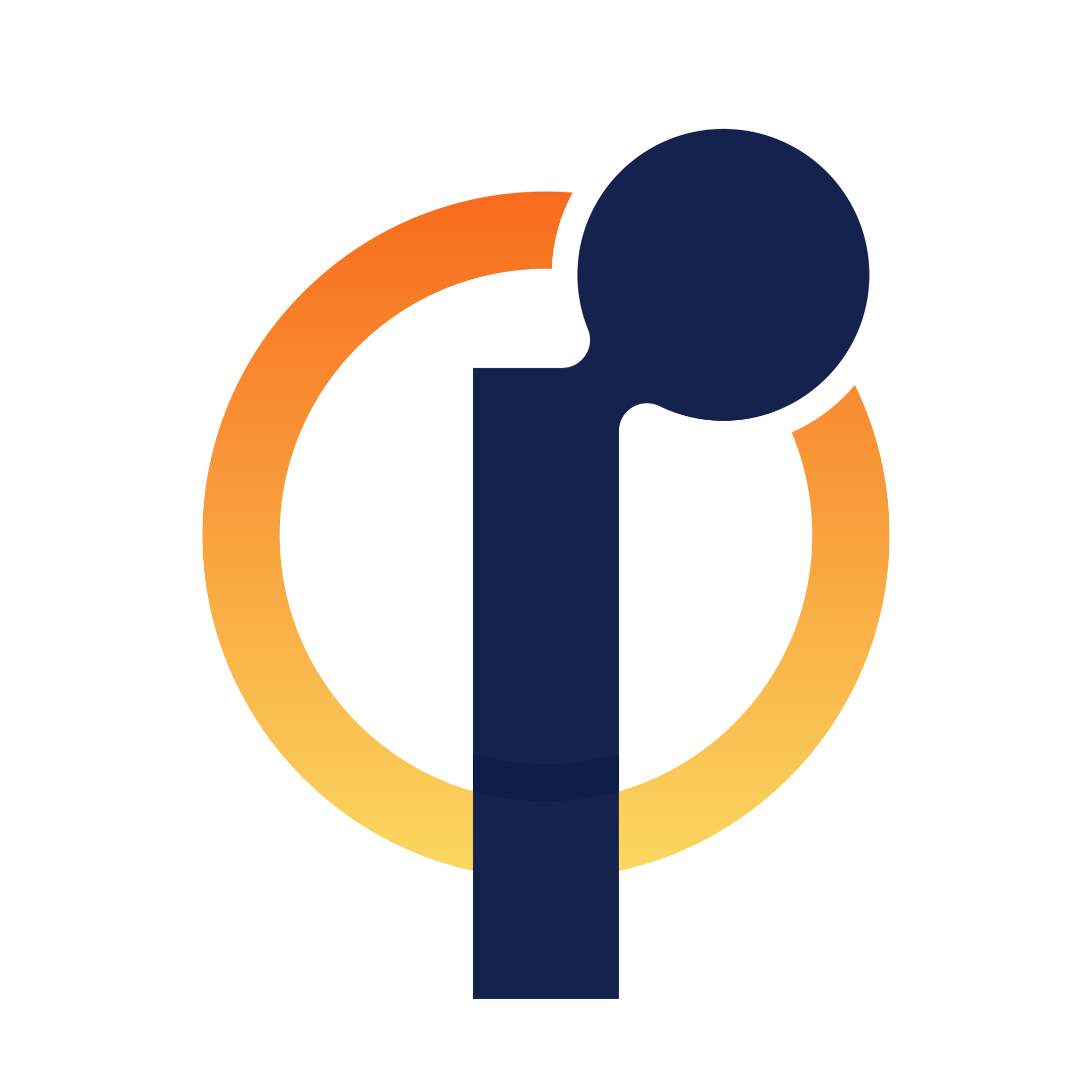 Implement4 logo
