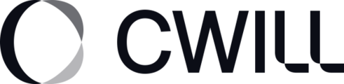 CWILL logo