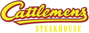 Cattlemens logo