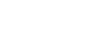 Spectrum Solutions Acquisitions logo
