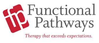 Functional Pathways logo