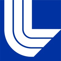 LLNL logo