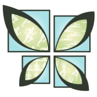 US Physical Therapy logo