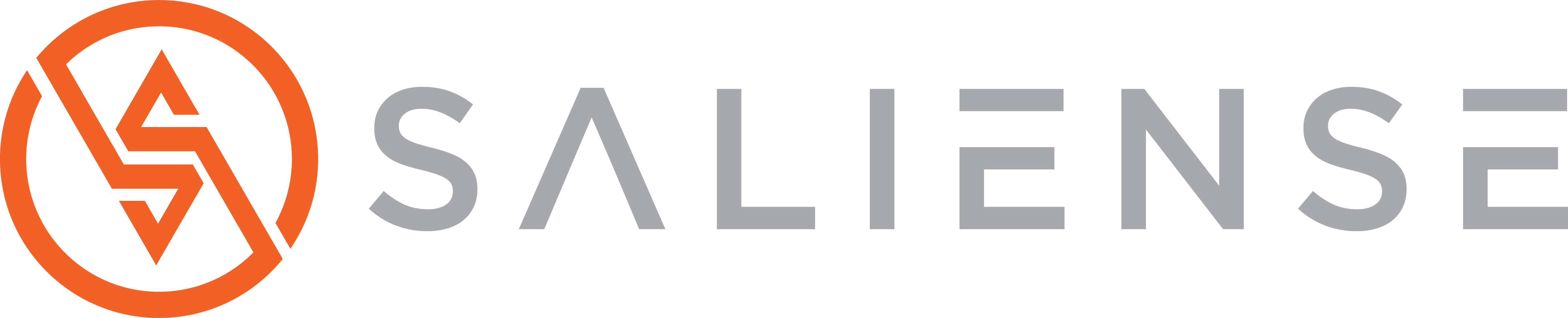 Saliense logo