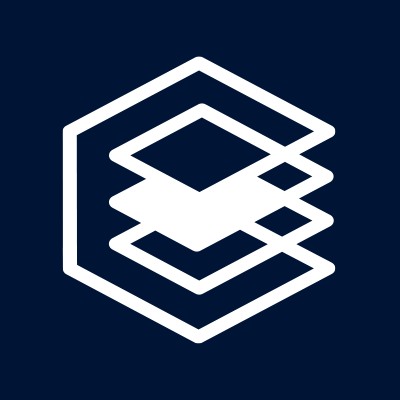 DensityAI logo
