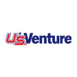 US Venture logo