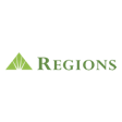Regions logo