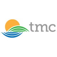 tmc logo