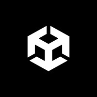 Unity Technologies logo