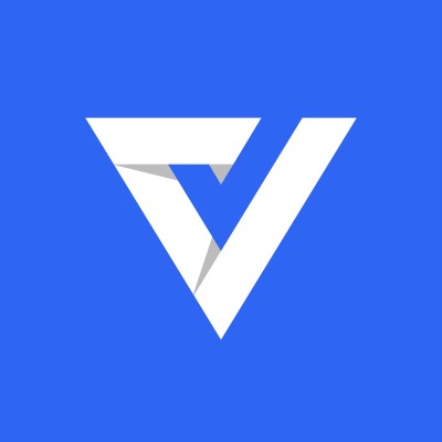 ValidaTek logo