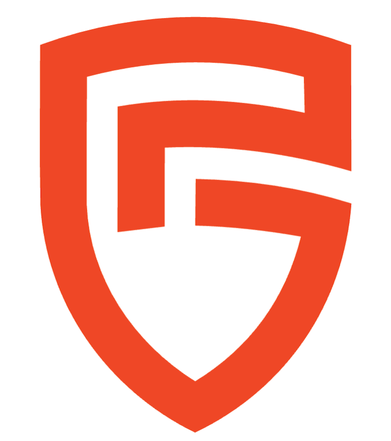 GuardLogic logo