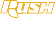Rush Enterprises logo