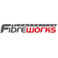 Composite Factory logo