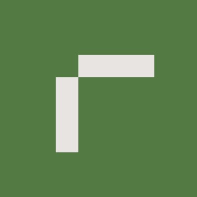 Bertelsmann logo